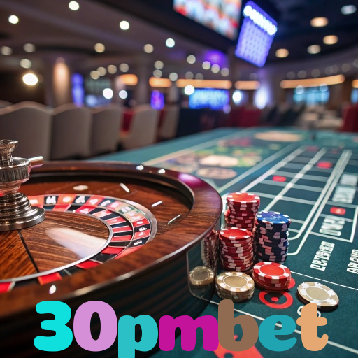 A Magia dos Jogos de Fantasia na 30pmbet