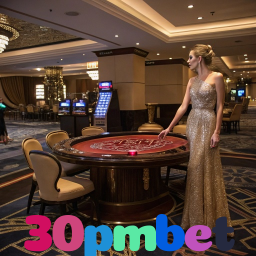 A Magia dos Jogos de Fantasia na 30pmbet