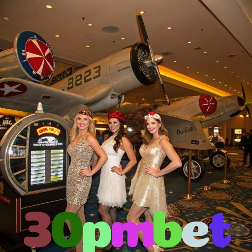 A Magia dos Jogos de Fantasia na 30pmbet