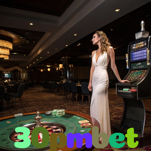 A Magia dos Jogos de Fantasia na 30pmbet