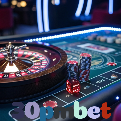A Magia dos Jogos de Fantasia na 30pmbet