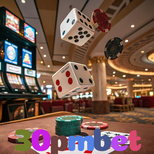 A Magia dos Jogos de Fantasia na 30pmbet