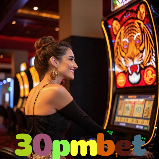A Magia dos Jogos de Fantasia na 30pmbet
