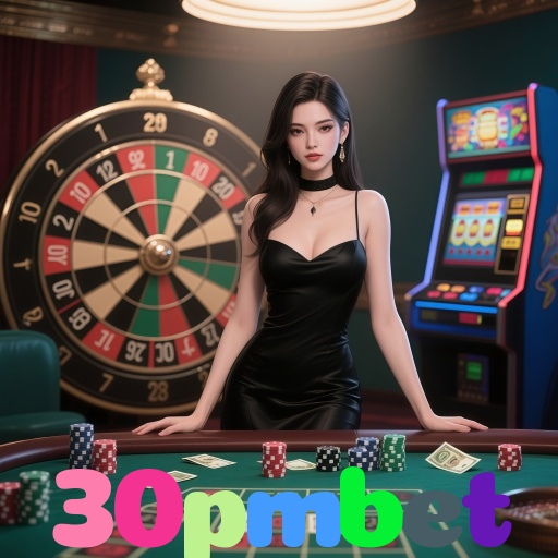 A Magia dos Jogos de Fantasia na 30pmbet