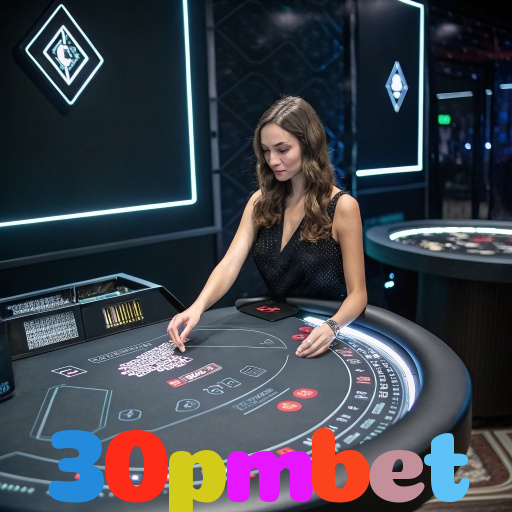 A Magia dos Jogos de Fantasia na 30pmbet