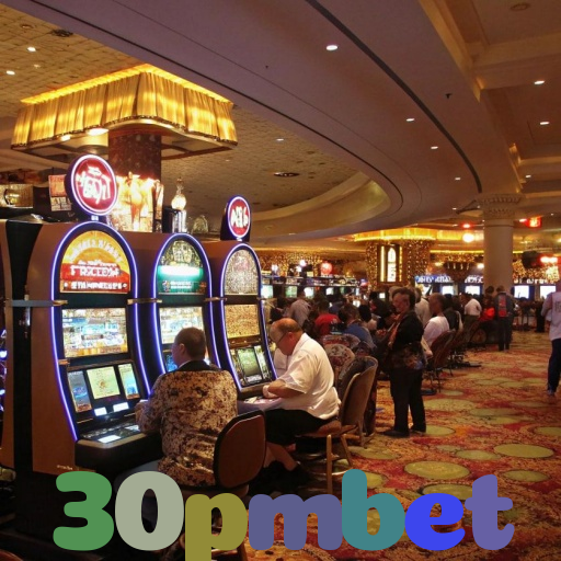 A Magia dos Jogos de Fantasia na 30pmbet