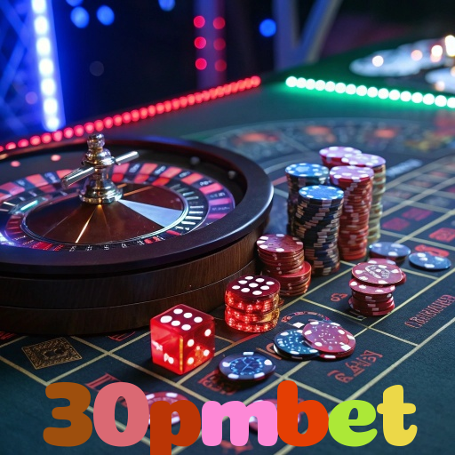 A Magia dos Jogos de Fantasia na 30pmbet