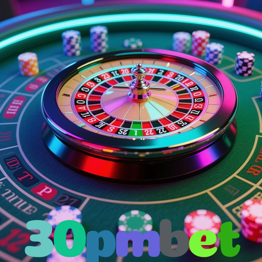 A Magia dos Jogos de Fantasia na 30pmbet