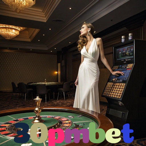 A Magia dos Jogos de Fantasia na 30pmbet