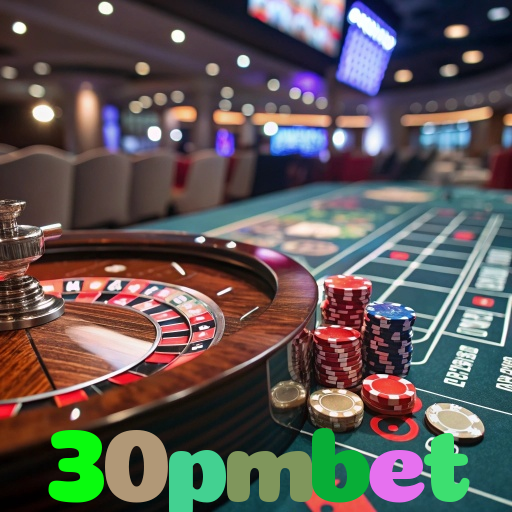 A Magia dos Jogos de Fantasia na 30pmbet