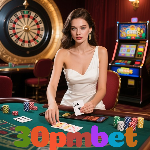 A Magia dos Jogos de Fantasia na 30pmbet