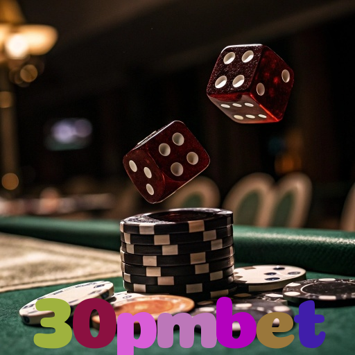 A Magia dos Jogos de Fantasia na 30pmbet