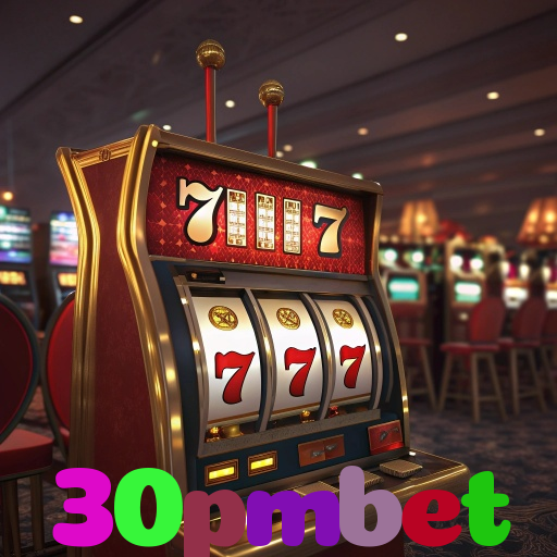A Magia dos Jogos de Fantasia na 30pmbet
