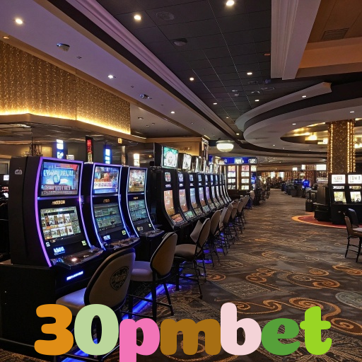 A Magia dos Jogos de Fantasia na 30pmbet