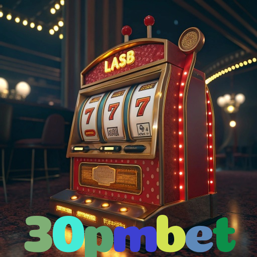 A Magia dos Jogos de Fantasia na 30pmbet