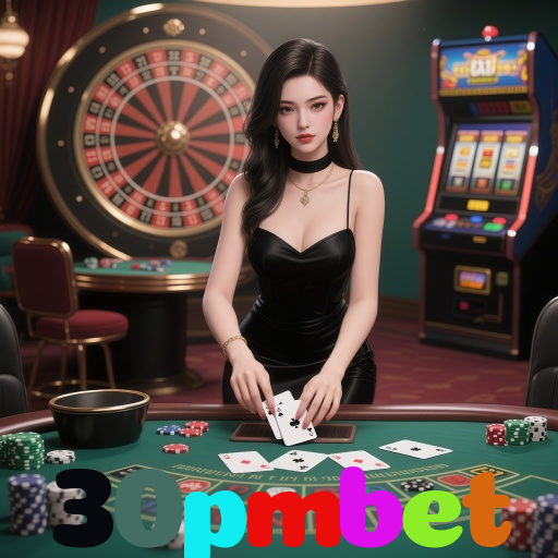 A Magia dos Jogos de Fantasia na 30pmbet