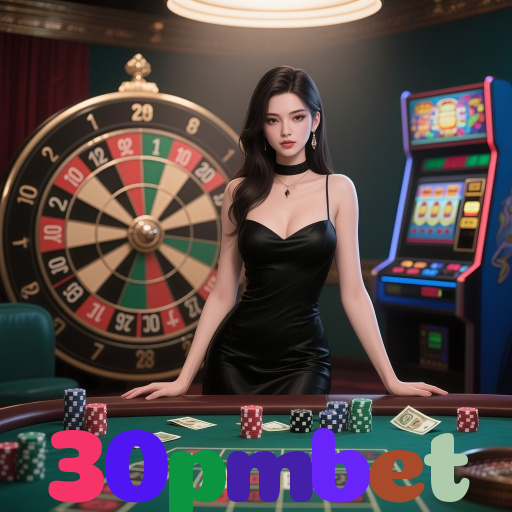 A Magia dos Jogos de Fantasia na 30pmbet