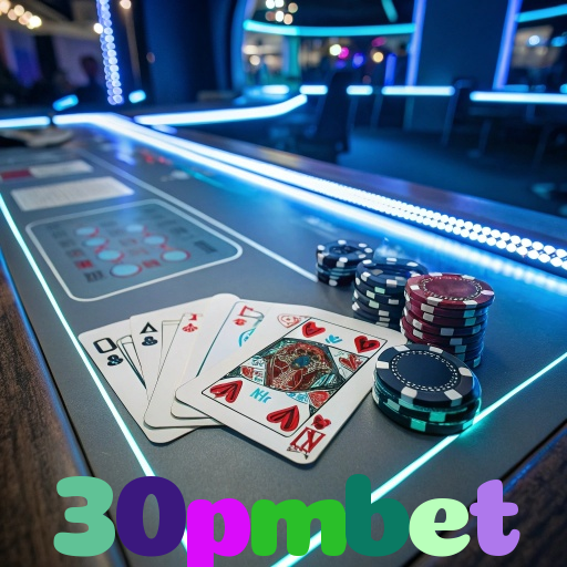A Magia dos Jogos de Fantasia na 30pmbet