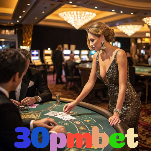 A Magia dos Jogos de Fantasia na 30pmbet