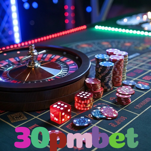A Magia dos Jogos de Fantasia na 30pmbet