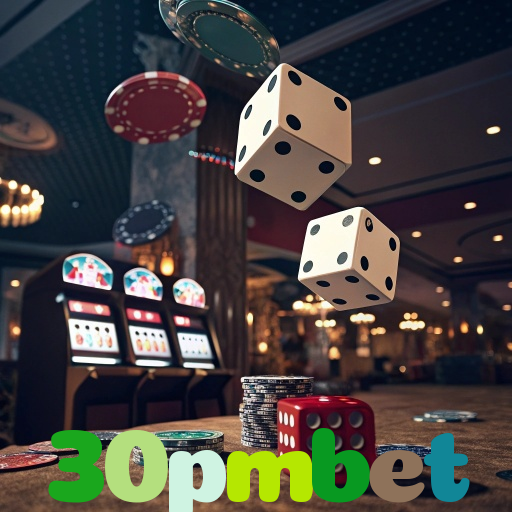 A Magia dos Jogos de Fantasia na 30pmbet