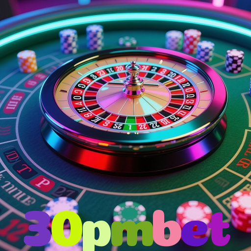 A Magia dos Jogos de Fantasia na 30pmbet