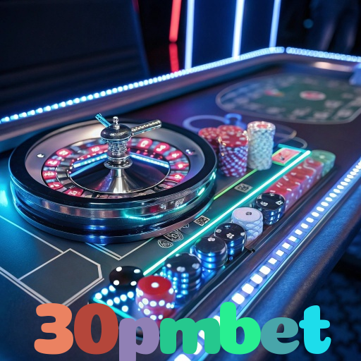 A Magia dos Jogos de Fantasia na 30pmbet