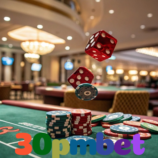 A Magia dos Jogos de Fantasia na 30pmbet