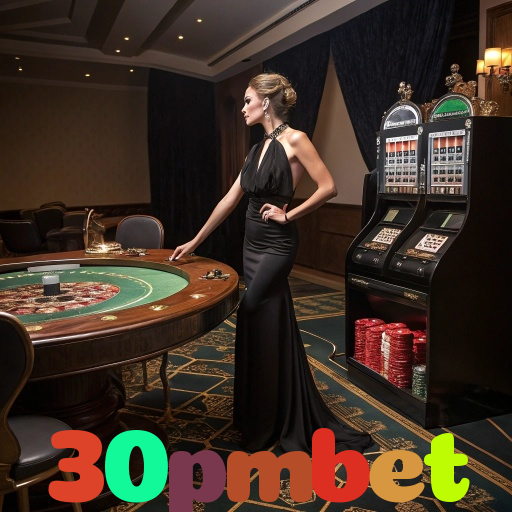A Magia dos Jogos de Fantasia na 30pmbet