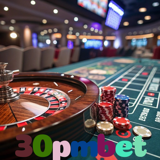 A Magia dos Jogos de Fantasia na 30pmbet