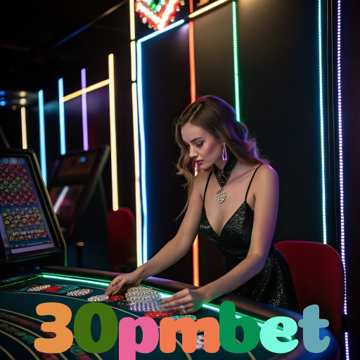 A Magia dos Jogos de Fantasia na 30pmbet