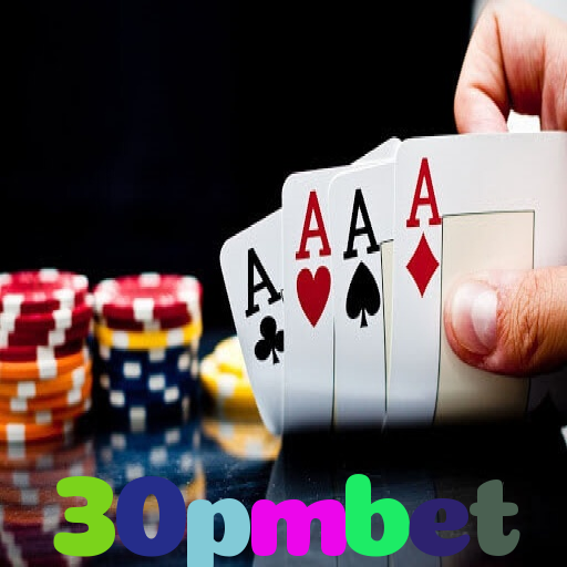 A Magia dos Jogos de Fantasia na 30pmbet