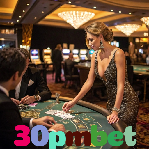 A Magia dos Jogos de Fantasia na 30pmbet
