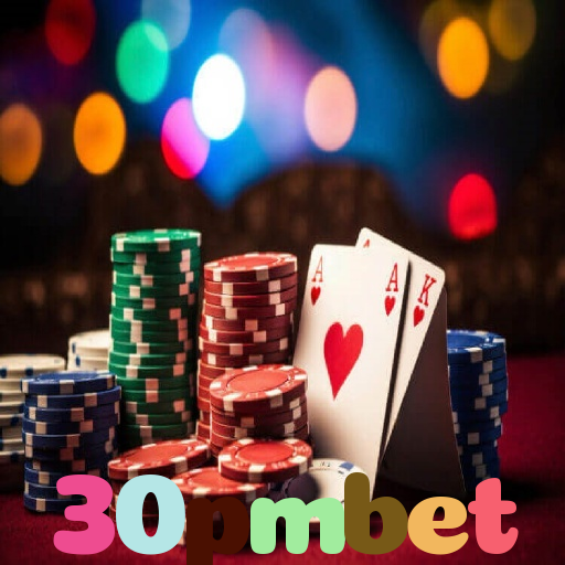 A Magia dos Jogos de Fantasia na 30pmbet
