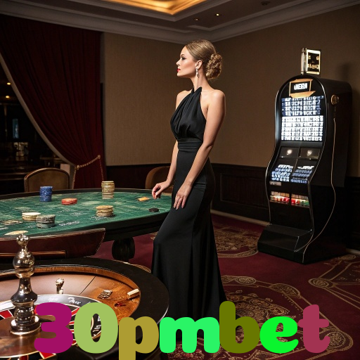 A Magia dos Jogos de Fantasia na 30pmbet