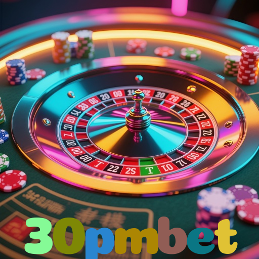 A Magia dos Jogos de Fantasia na 30pmbet