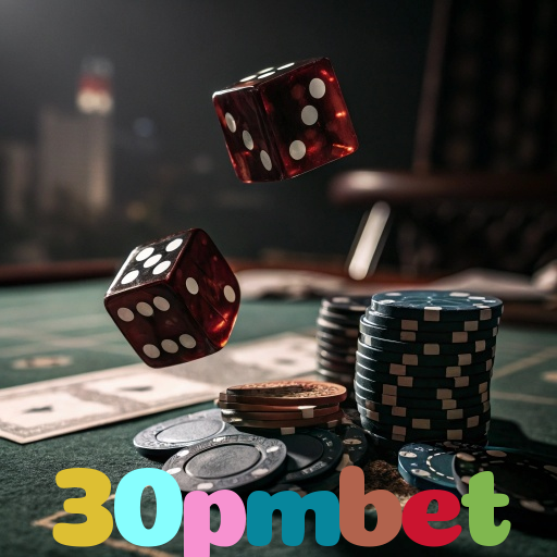 A Magia dos Jogos de Fantasia na 30pmbet