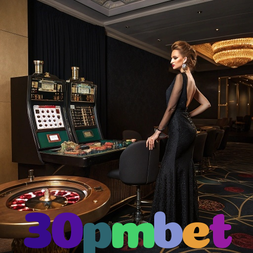 A Magia dos Jogos de Fantasia na 30pmbet