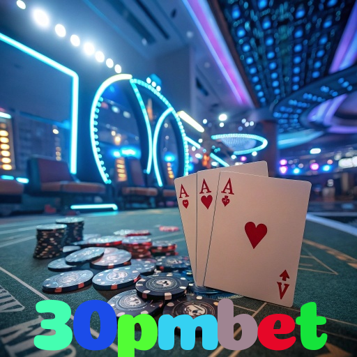 A Magia dos Jogos de Fantasia na 30pmbet