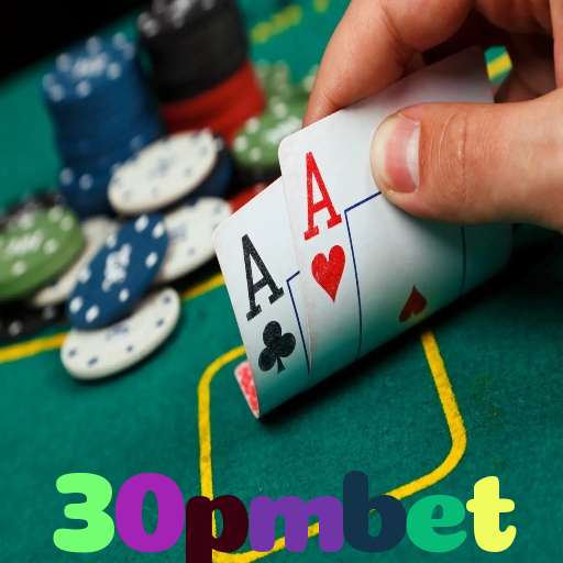A Magia dos Jogos de Fantasia na 30pmbet