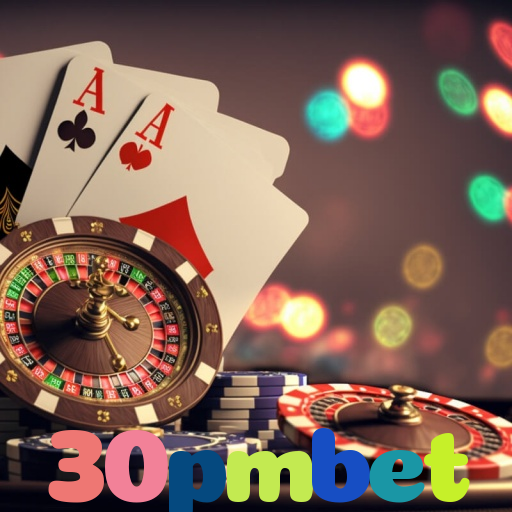A Magia dos Jogos de Fantasia na 30pmbet