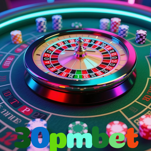 A Magia dos Jogos de Fantasia na 30pmbet