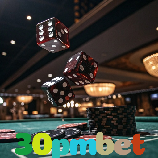 A Magia dos Jogos de Fantasia na 30pmbet