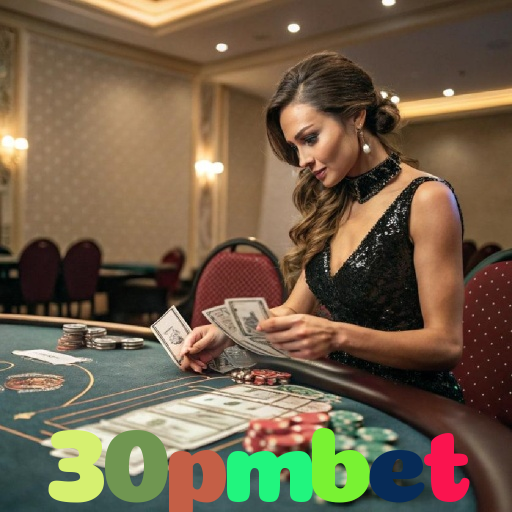 A Magia dos Jogos de Fantasia na 30pmbet