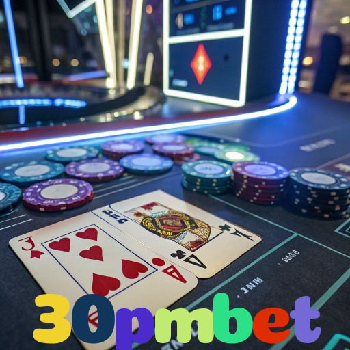 A Magia dos Jogos de Fantasia na 30pmbet