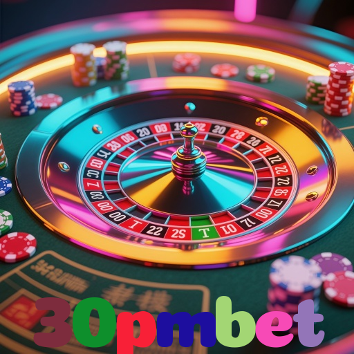 A Magia dos Jogos de Fantasia na 30pmbet