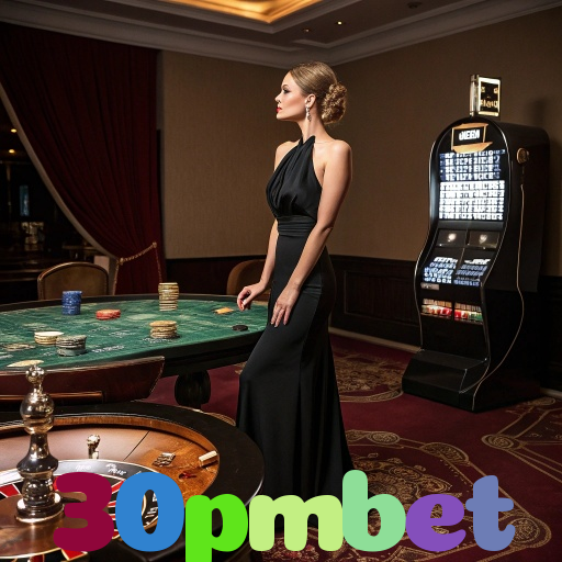 A Magia dos Jogos de Fantasia na 30pmbet