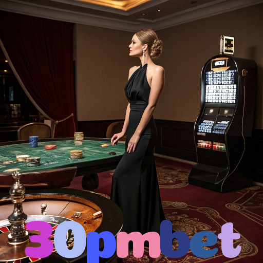 A Magia dos Jogos de Fantasia na 30pmbet
