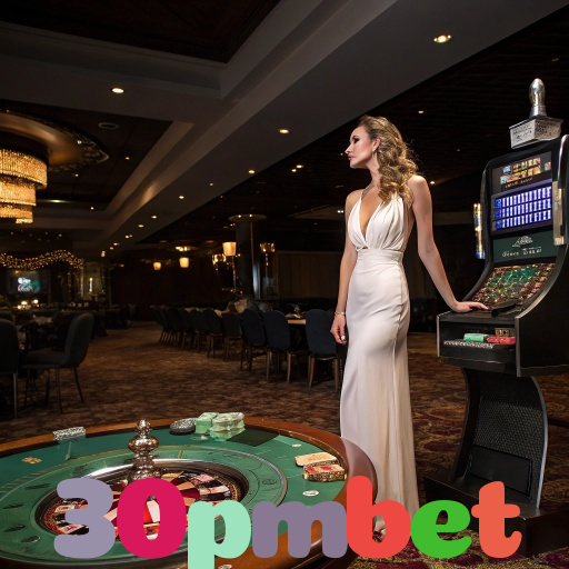 A Magia dos Jogos de Fantasia na 30pmbet