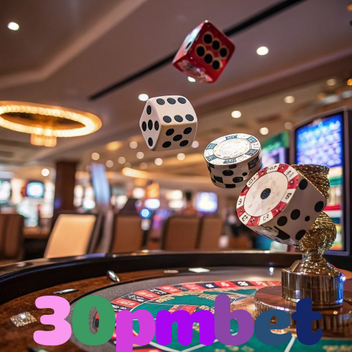 A Magia dos Jogos de Fantasia na 30pmbet